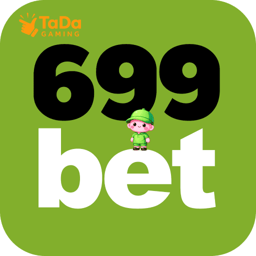 Imagem promocional da 699BET mostrando a plataforma e suas vantagens