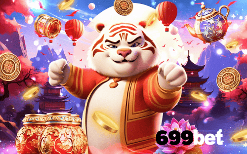 Fortune Games Series