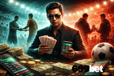 Bikini Paradise Slot - PG Soft