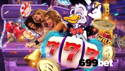 Plushie Frenzy Slot - PG Soft Game