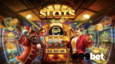 Prosperity Fortune Tree - PG Soft Slot