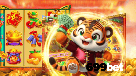 Symbols of Egypt Slot - PG Soft