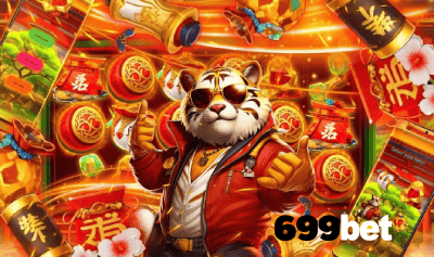 The Great Icescape Slot - PG Soft