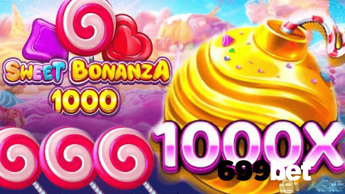 Slot Games Collection