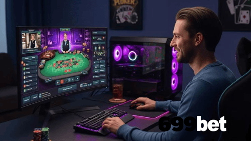 App Complete Package